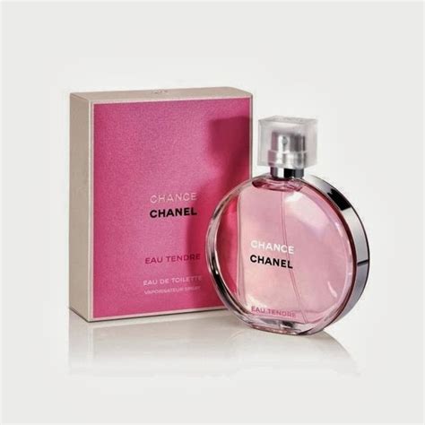 chance by chanel pink perfume|Chanel chance perfume pink review.